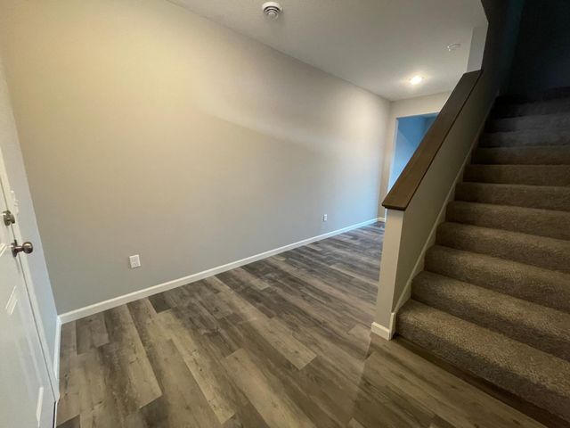 8703 147th Avenue NW, Ramsey, MN 55303