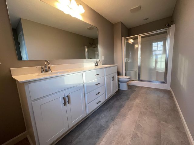 8703 147th Avenue NW, Ramsey, MN 55303