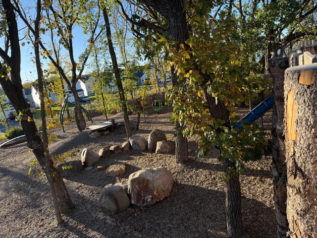 8703 147th Avenue NW, Ramsey, MN 55303