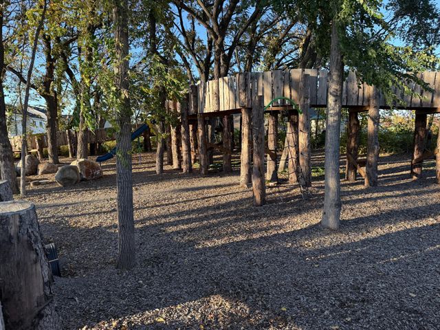 8703 147th Avenue NW, Ramsey, MN 55303