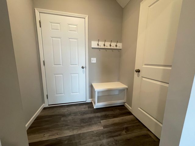 8703 147th Avenue NW, Ramsey, MN 55303