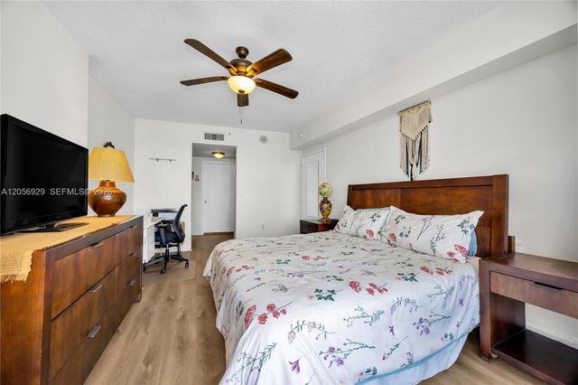 1750 N Bayshore Drive 3310, Miami, FL 33132
