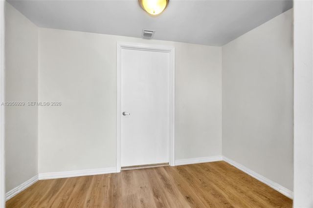 1750 N Bayshore Drive 3310, Miami, FL 33132