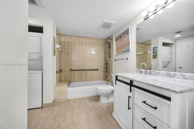 1750 N Bayshore Drive 3310, Miami, FL 33132