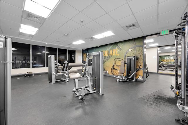 1750 N Bayshore Drive 3310, Miami, FL 33132