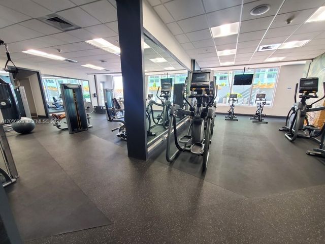 1750 N Bayshore Drive 3310, Miami, FL 33132