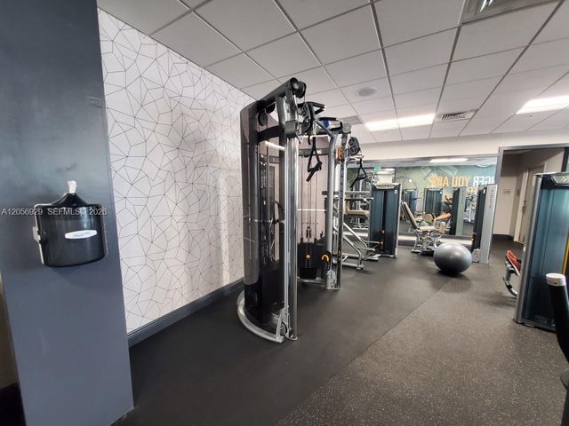 1750 N Bayshore Drive 3310, Miami, FL 33132