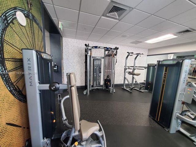 1750 N Bayshore Drive 3310, Miami, FL 33132