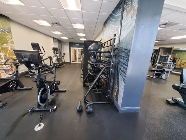 1750 N Bayshore Drive 3310, Miami, FL 33132