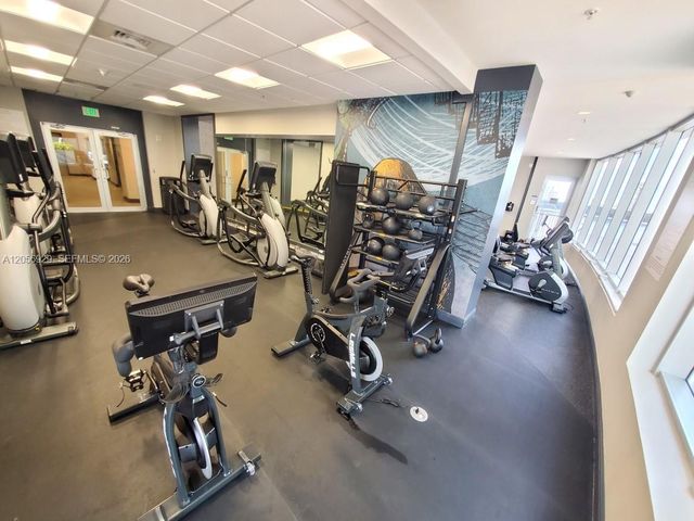 1750 N Bayshore Drive 3310, Miami, FL 33132