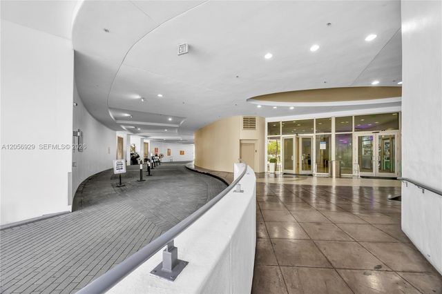 1750 N Bayshore Drive 3310, Miami, FL 33132