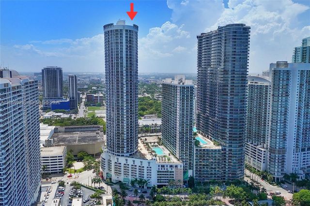 1750 N Bayshore Drive 3310, Miami, FL 33132