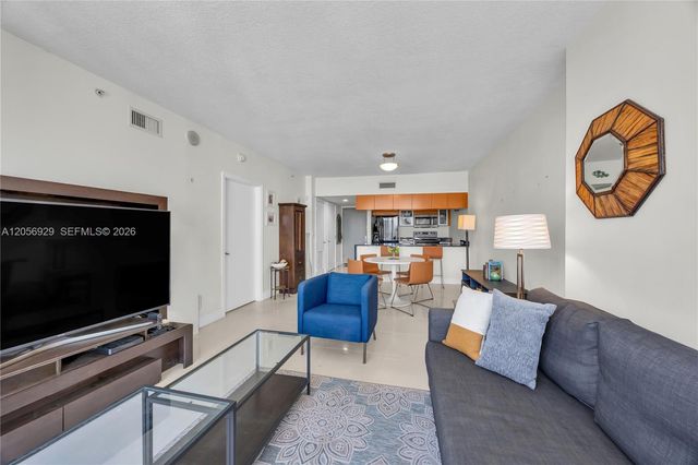 1750 N Bayshore Drive 3310, Miami, FL 33132