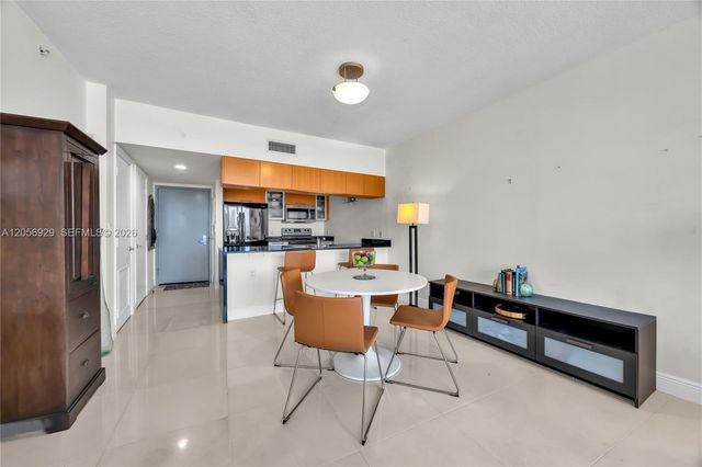1750 N Bayshore Drive 3310, Miami, FL 33132