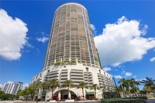 1750 N Bayshore Drive 3310, Miami, FL 33132