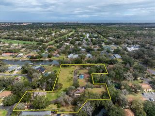 SUNRISE VILLAS LANE, Palm Coast, FL 32137