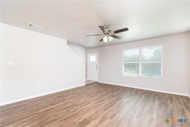 2361 S Wall Street A, Belton, TX 76513