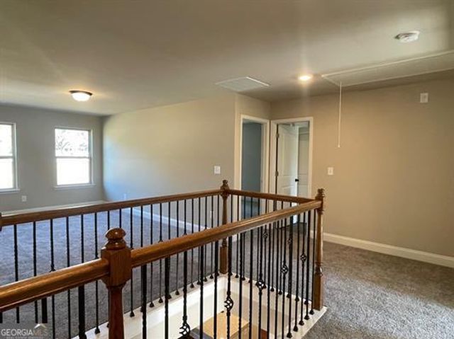 1006 Lakeview Oaks Court 24-B, Grayson, GA 30017