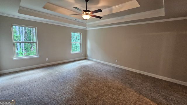 1006 Lakeview Oaks Court 24-B, Grayson, GA 30017