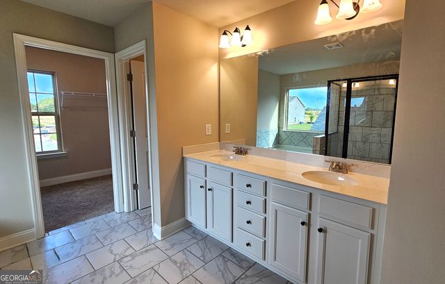 1006 Lakeview Oaks Court 24-B, Grayson, GA 30017