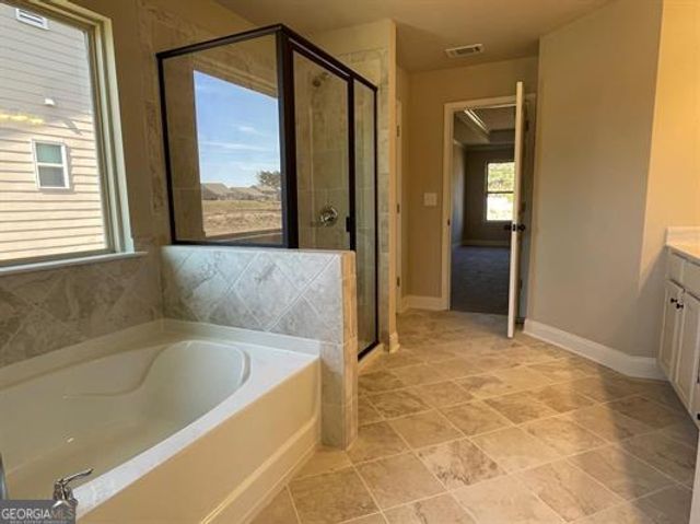 1006 Lakeview Oaks Court 24-B, Grayson, GA 30017