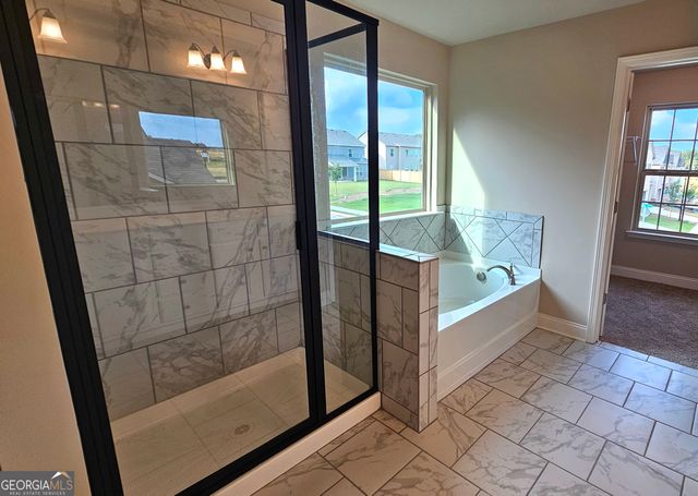 1006 Lakeview Oaks Court 24-B, Grayson, GA 30017