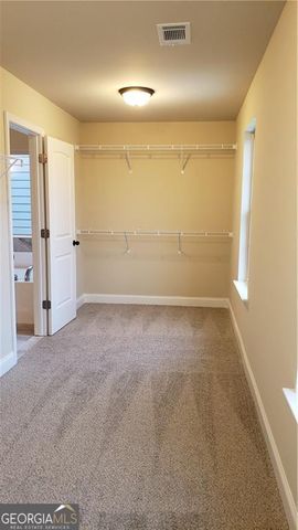 1006 Lakeview Oaks Court 24-B, Grayson, GA 30017