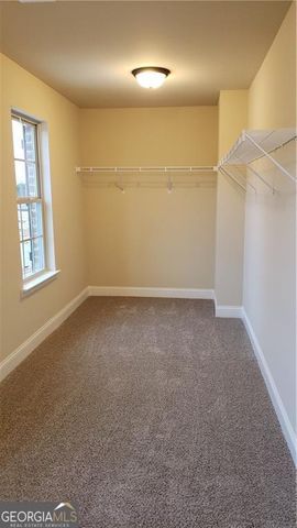 1006 Lakeview Oaks Court 24-B, Grayson, GA 30017