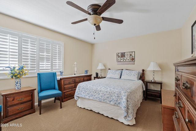 7713 E Navarro Avenue, Mesa, AZ 85209