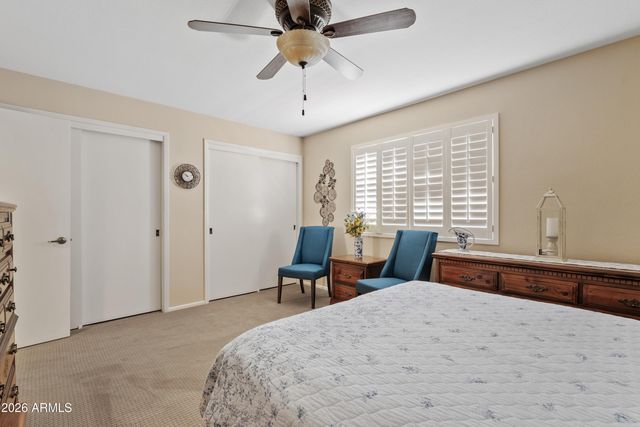 7713 E Navarro Avenue, Mesa, AZ 85209