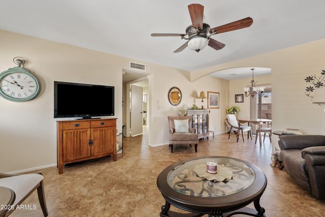 7713 E Navarro Avenue, Mesa, AZ 85209