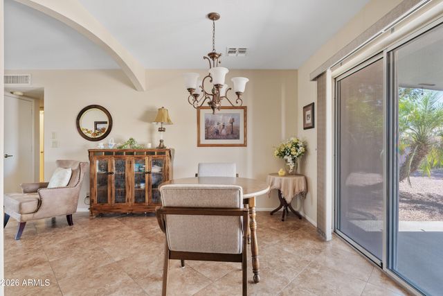 7713 E Navarro Avenue, Mesa, AZ 85209