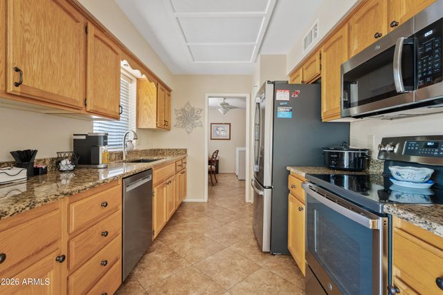 7713 E Navarro Avenue, Mesa, AZ 85209