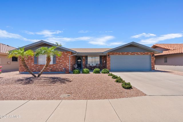 7713 E Navarro Avenue, Mesa, AZ 85209