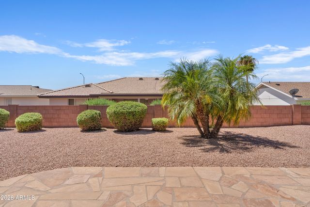 7713 E Navarro Avenue, Mesa, AZ 85209
