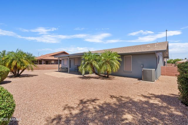 7713 E Navarro Avenue, Mesa, AZ 85209