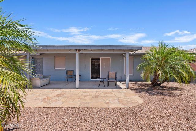 7713 E Navarro Avenue, Mesa, AZ 85209