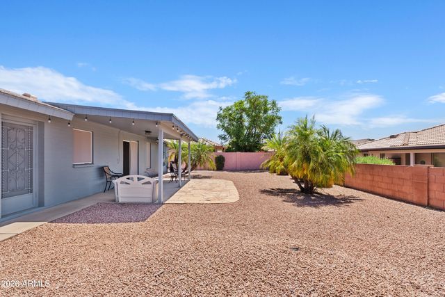7713 E Navarro Avenue, Mesa, AZ 85209