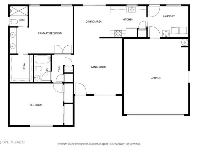 7713 E Navarro Avenue, Mesa, AZ 85209