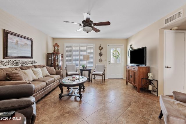 7713 E Navarro Avenue, Mesa, AZ 85209