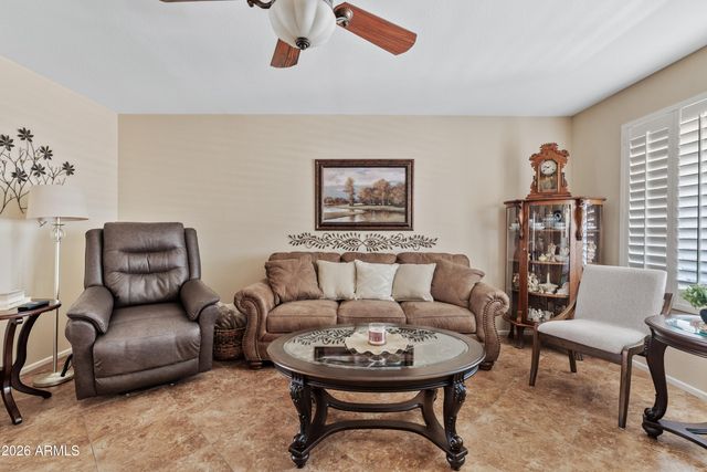 7713 E Navarro Avenue, Mesa, AZ 85209