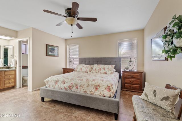 7713 E Navarro Avenue, Mesa, AZ 85209