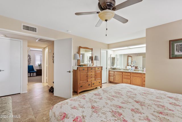 7713 E Navarro Avenue, Mesa, AZ 85209