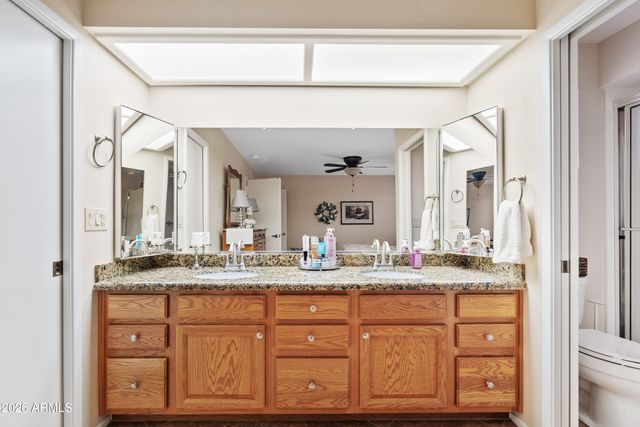 7713 E Navarro Avenue, Mesa, AZ 85209