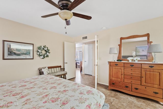7713 E Navarro Avenue, Mesa, AZ 85209