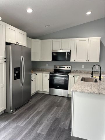 20925 SW ROBIN DRIVE, Dunnellon, FL 34431