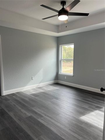 20925 SW ROBIN DRIVE, Dunnellon, FL 34431