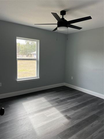 20925 SW ROBIN DRIVE, Dunnellon, FL 34431