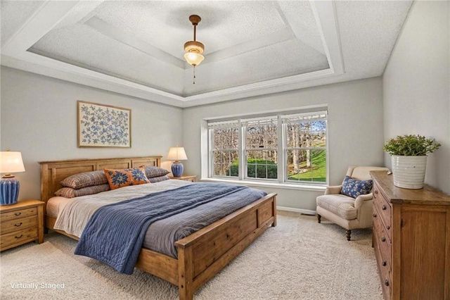 3630 N 112th Street, Kansas City, KS 66109