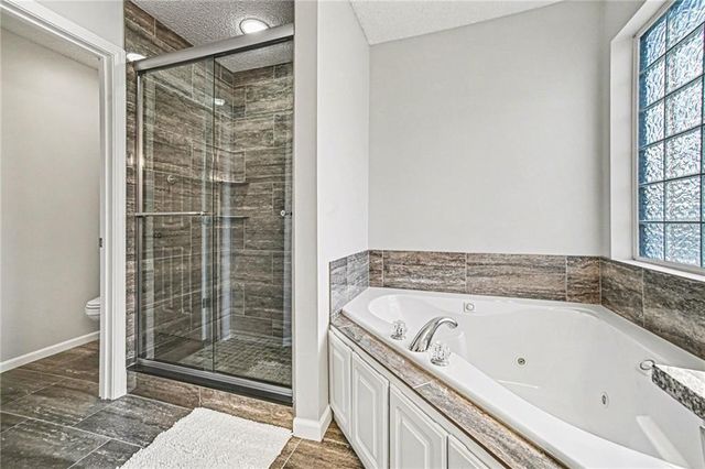 3630 N 112th Street, Kansas City, KS 66109